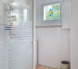  Maison � vendre 4 pi�ces 75 m�