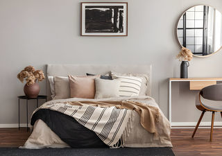  Appartement � vendre 3 pi�ces 65 m�