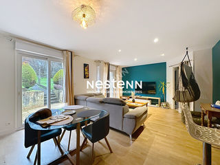  Maison � vendre 5 pi�ces 96 m�