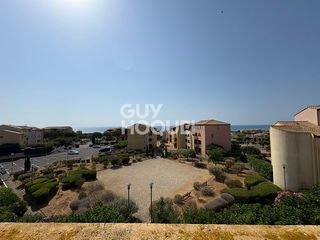  Appartement � louer 3 pi�ces 31 m�