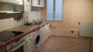  Appartement � louer 2 pi�ces 65 m�