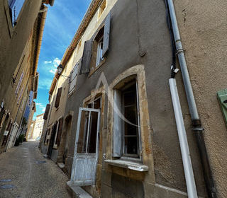  Maison � vendre 5 pi�ces 159 m�