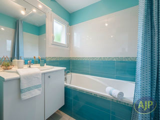  Maison � vendre 7 pi�ces 110 m�