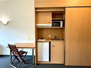  Appartement � vendre 1 pi�ce 27 m�