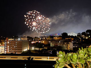  Appartement � vendre 4 pi�ces 95 m�