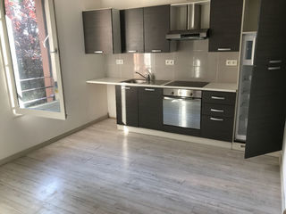  Appartement � louer 1 pi�ce 30 m�