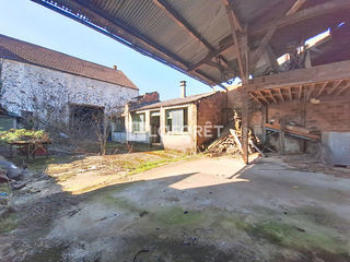  Maison � vendre 5 pi�ces 135 m�