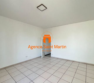  Appartement � louer 3 pi�ces 93 m�