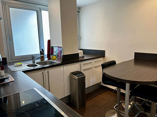  Appartement � vendre 4 pi�ces 117 m�