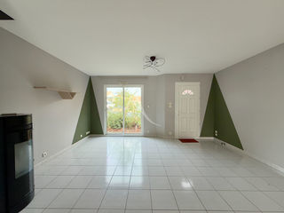  Maison � vendre 6 pi�ces 120 m�