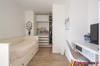  Appartement � vendre 5 pi�ces 85 m�