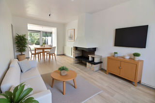  Maison � vendre 5 pi�ces 86 m�