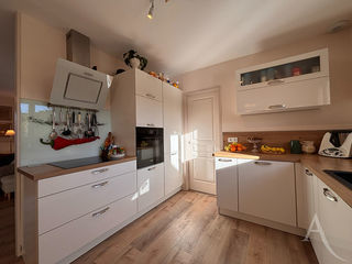  Maison � vendre 7 pi�ces 135 m�