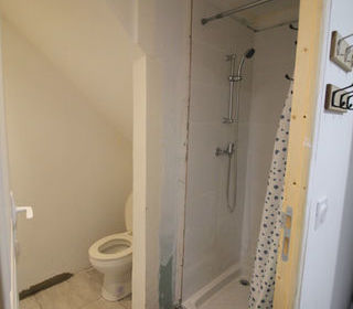  Immeuble � vendre 47 m�