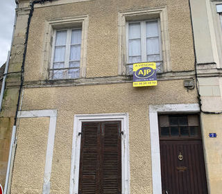  Maison � vendre 6 pi�ces 139 m�