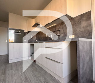  Appartement � louer 4 pi�ces 93 m�