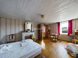  Maison � vendre 5 pi�ces 144 m�