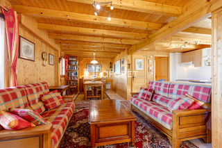  Maison � vendre 8 pi�ces 150 m�