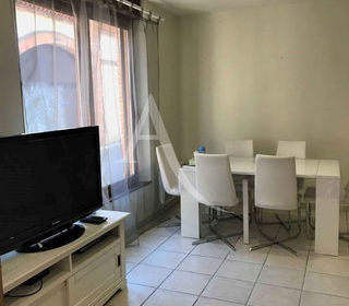  Maison � louer 3 pi�ces 55 m�