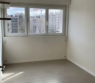  Appartement � vendre 3 pi�ces 55 m�