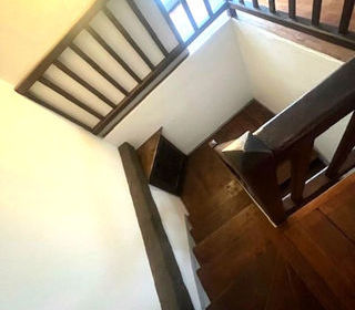  Appartement � louer 3 pi�ces 60 m�