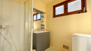  Maison � vendre 4 pi�ces 68 m�