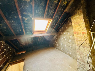  Maison � vendre 4 pi�ces 81 m�