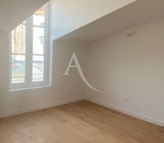  Appartement � louer 3 pi�ces 41 m�