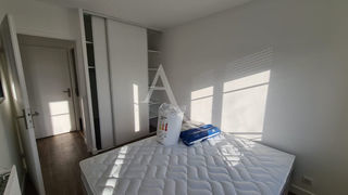  Appartement � louer 2 pi�ces 32 m�