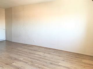  Appartement � louer 1 pi�ce 34 m�