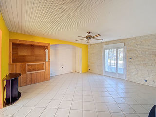  Maison � vendre 4 pi�ces 89 m�