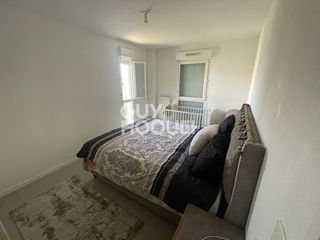  Appartement � vendre 3 pi�ces 65 m�