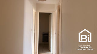  Maison � vendre 4 pi�ces 85 m�