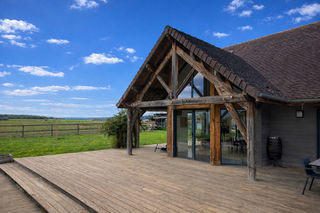  Maison � vendre 6 pi�ces 240 m�