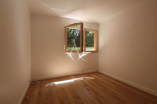  Appartement � vendre 3 pi�ces 61 m�