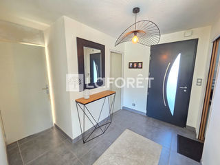  Maison � vendre 7 pi�ces 162 m�