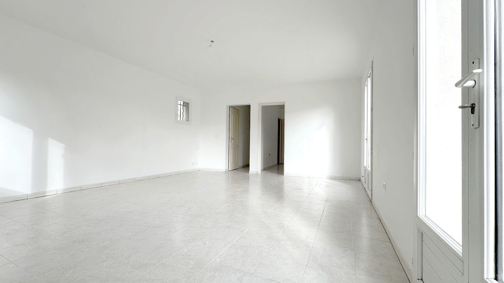 � vendre  Maison Aix-en-Provence (13100)