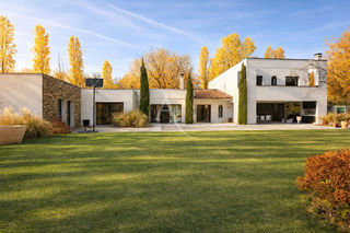  Maison � vendre 9 pi�ces 401 m�