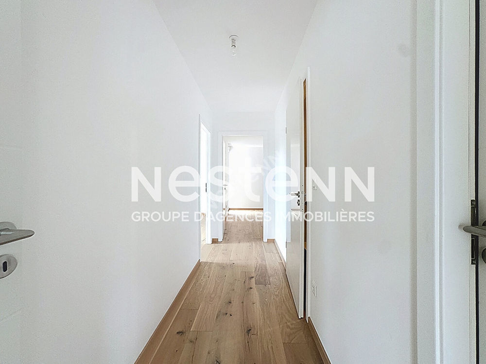 � vendre  Appartement Obernai (67210)