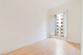  Appartement � louer 2 pi�ces 31 m�