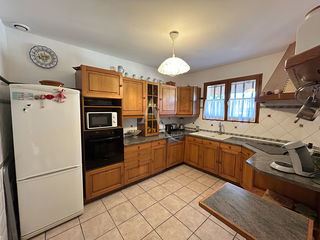  Maison � vendre 5 pi�ces 105 m�