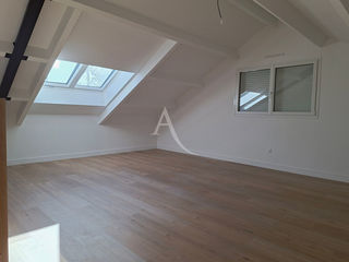  Maison � vendre 4 pi�ces 99 m�