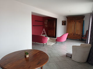  Appartement � vendre 3 pi�ces 96 m�