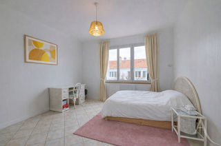  Appartement � vendre 5 pi�ces 106 m�