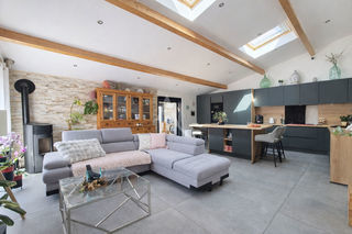  Maison � vendre 6 pi�ces 164 m�