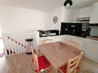  Maison � louer 3 pi�ces 68 m�