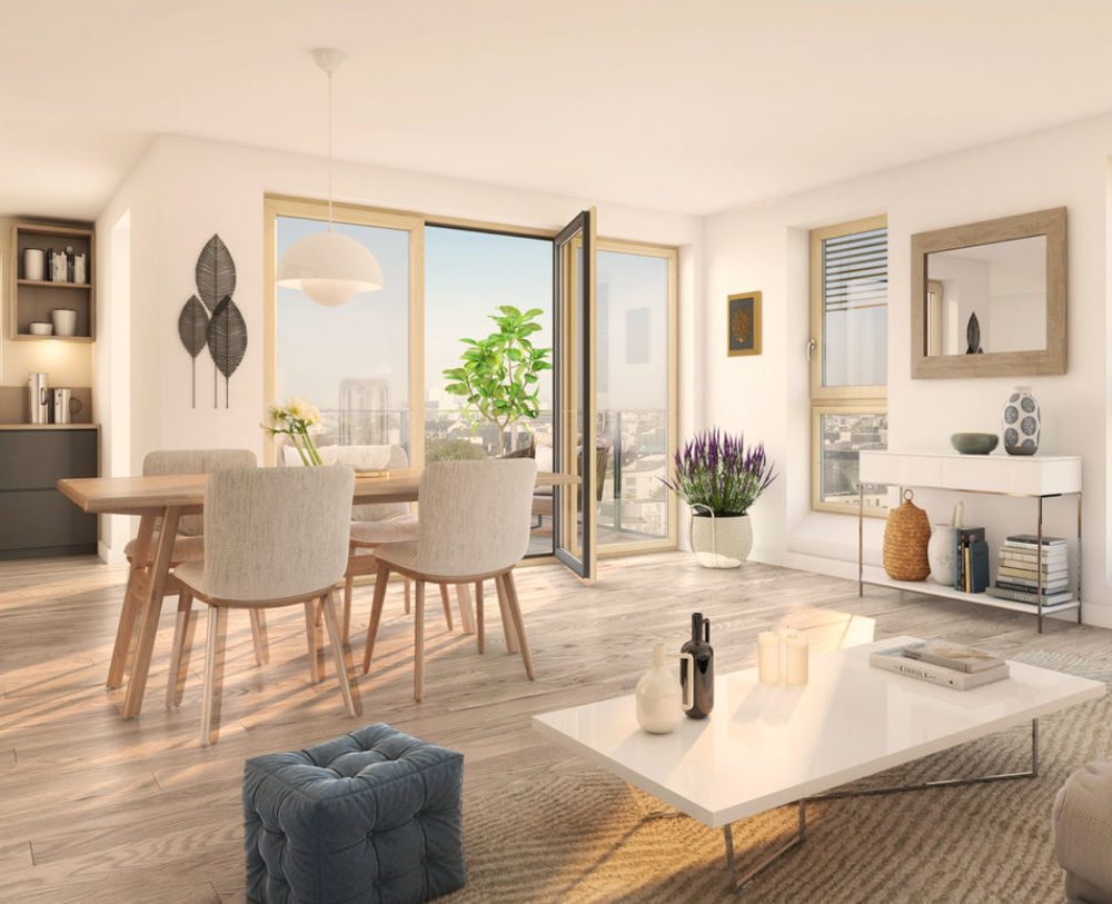   Arnouville-l�s-Gonesse (95400)