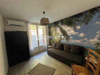  Appartement � vendre 3 pi�ces 65 m�