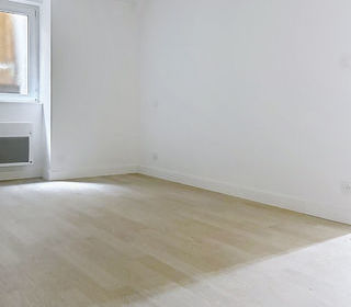  Appartement � louer 2 pi�ces 44 m�