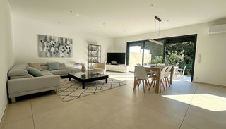  Maison � vendre 5 pi�ces 115 m�